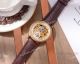 New Replica Jaeger-LeCoultre Skeleton Watch Yellow Gold 42mm (5)_th.jpg